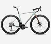 Orbea Terra H40 2024 rozm. M