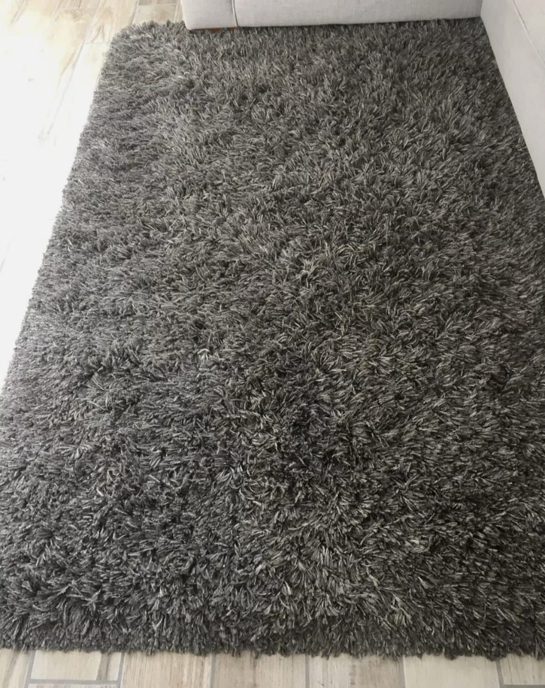 Tapete IKEA Gäser