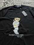 T-shirt Polo Ralph Lauren