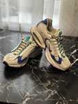 Кросівки NIKE air max triax 96