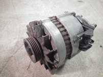 Alternador Ford Transit 2.5