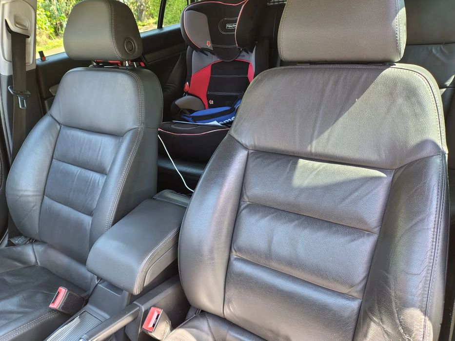 Opel Vectra Opel Vectra 1.9 OPC