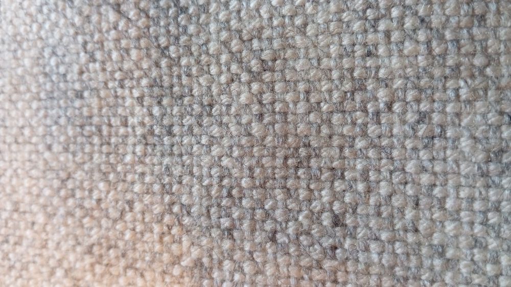 Bieżnik kilim wełniany Cepelia