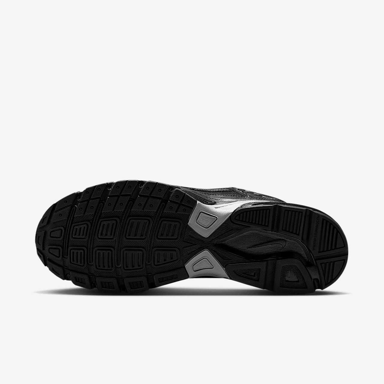 США! Кросівки Nike Initiator Jordan Force (40р по 49.5р) (IB4595-001)