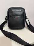 Tommy Hilfiger saszetki meskie