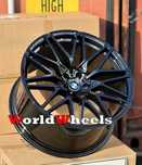 Диски R20 5x112 BMW X5 m X6 G20 G30 G05 G07 G06 G30 G11 G01 818 m