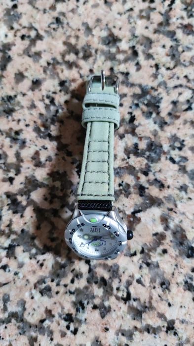 Relógio Time Force 4302/13 (Surf Design Italiano Original)
