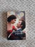 Zanim się pojawiłeś Jojo Moyes