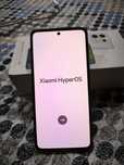 Xiaomi Redmi Note 13 Pro 5G