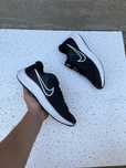 Кросівки nike star runner 3 оригінал
