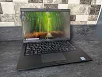 Dell Latitude 7390/ i5-8350/8Gb/240Gb/Touch