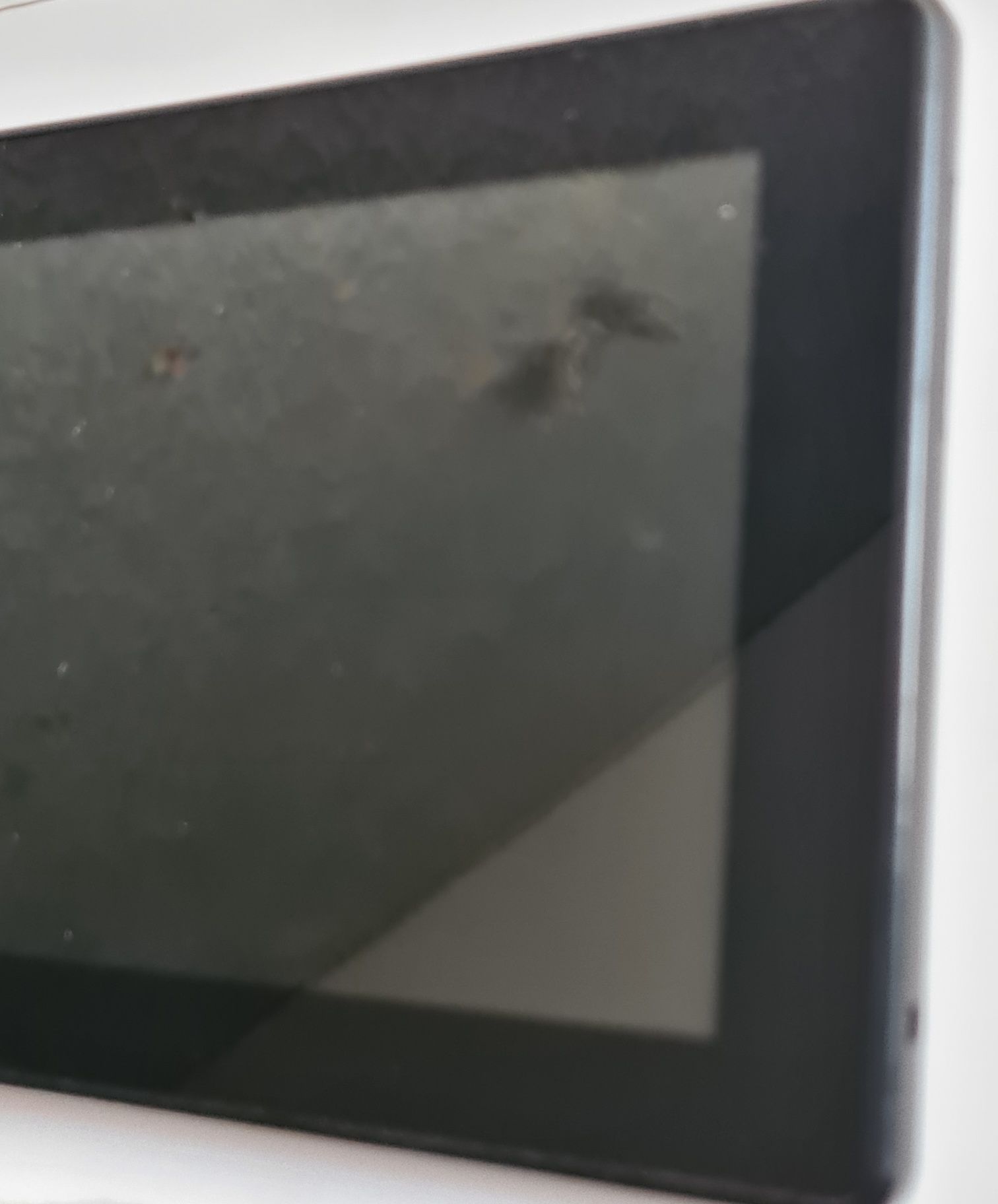 Планшет Prestigio MultiPad 7.0 (PMP3370B)