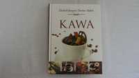 Książka pt. "Kawa" - E. Bangert, C. Mahrle