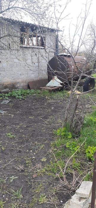 Продам трактор мтз