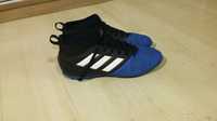 Torfy adidas roz.36