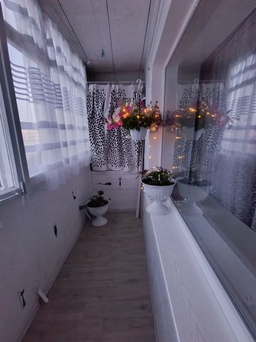 1 К. КВ. СТИЛЬНИЙ ЛЮКС! ЦЕНТР! Малий ринок.