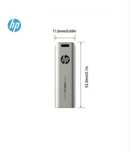 Флешка,флеш памʼять HP 128GB. USB3.2