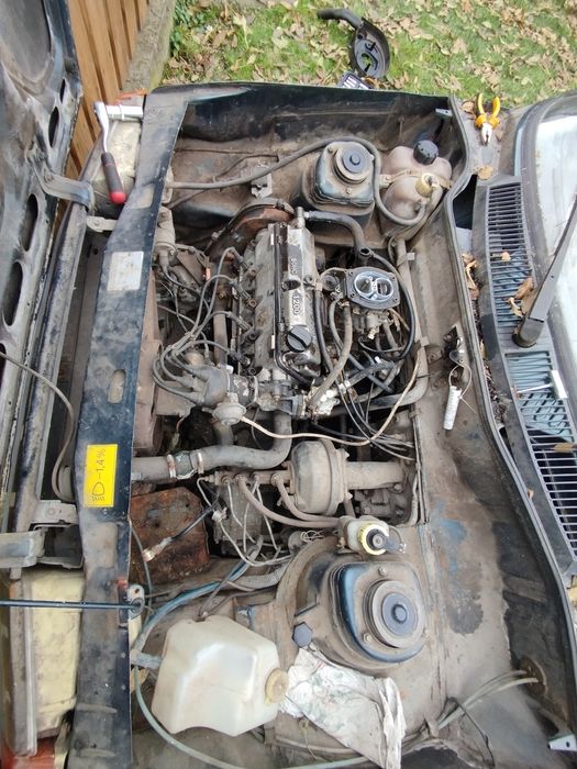 Продам заз Таврію-нова 1.2