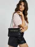 Сумка GUESS оригинал