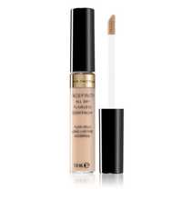 Консилер max factor facefinity all day flawless concealer
