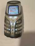 Nokia 5100 pancerny telefon