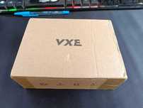 Миша VXE MAD R Major+ 8K | PAW3950
