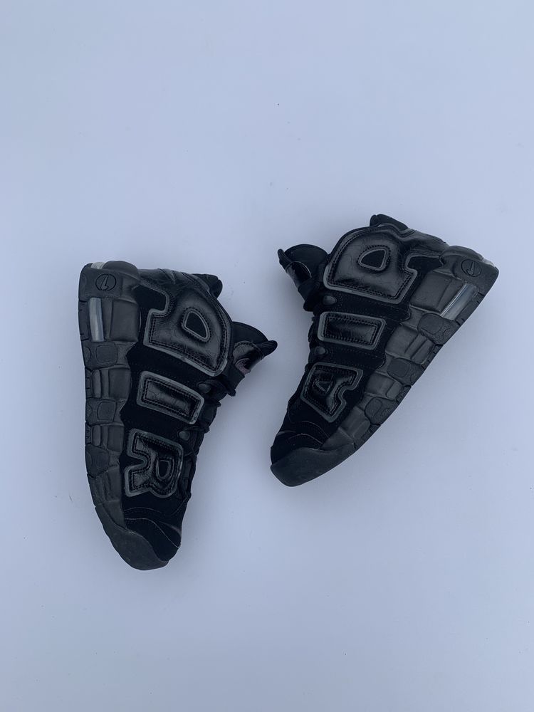 Кросівки Nike Air розмір 39 24,5 см