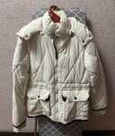 Чоловіча  куртка MONCLER