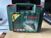 Bosch PSR 7.2 LI