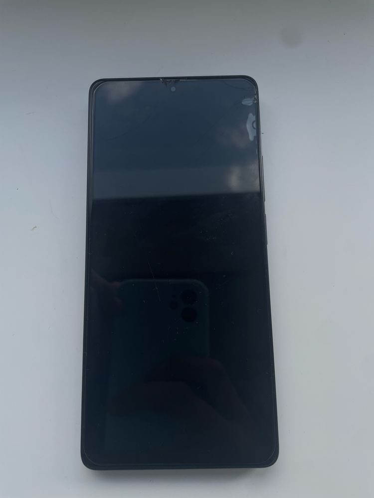 Redmi note 13 pro 8/256