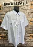 Kodzula męska / Pionier Workwear / bawełna 100% 6XL NOWA #DużeRozmiary