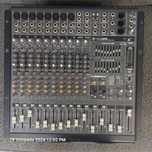 Power mixer MACKIE PPM 1012