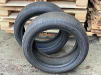 Pirelli Cinturato P7 275 / 40 / R 18, 245/45 R18