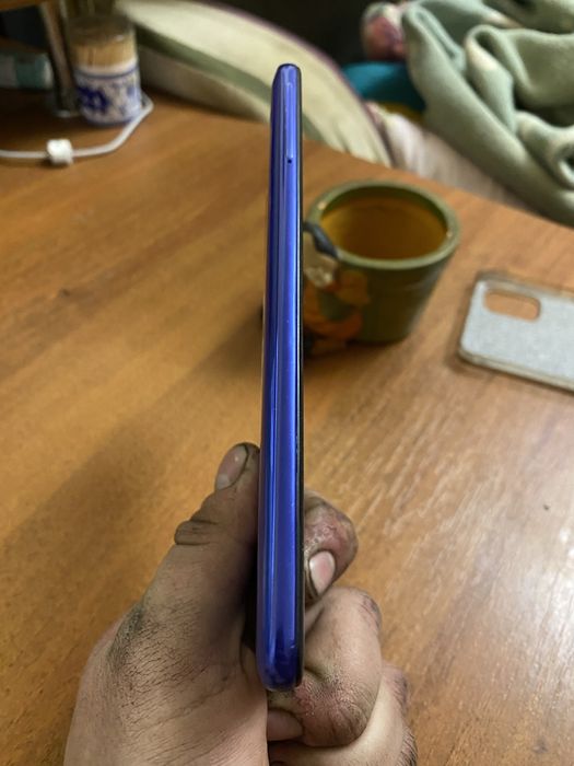 Samsung a31(4/64) Самсунг,а31