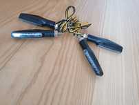 Kierunkowskazy migacze Led komplet homologacja cbr gsxr yzf zx ninja