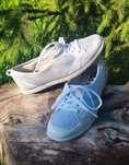 Buty sportowe damskie FILA