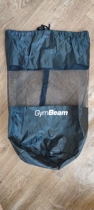 Сумка рюкзак Gym Beam