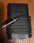 Carregador Dell 65W NSW26282