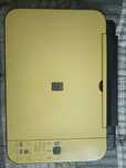 Canon PIXMA MP270