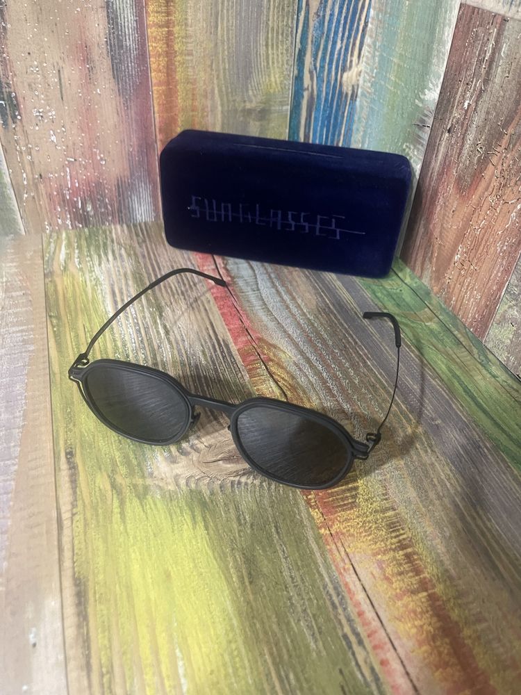 Очки MYKITA BERLIN original