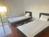Quarto no feijó para alugar