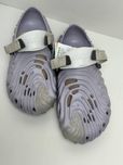 Crocs крокси Crocs Selehe Bembury clog крокси літні.