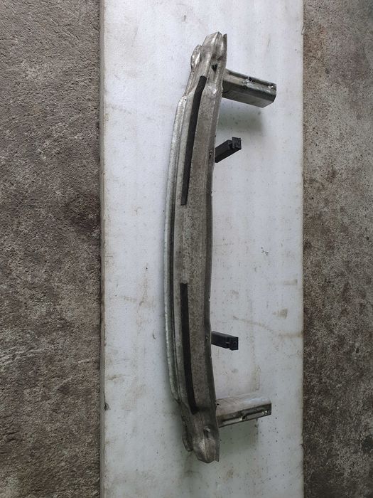 Belka pod zderzak tył Audi a4 b6 sedan