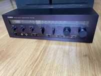 Amplituner Yamaha CR-420 vintage