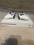 xbox one,терабайт памʼяті
