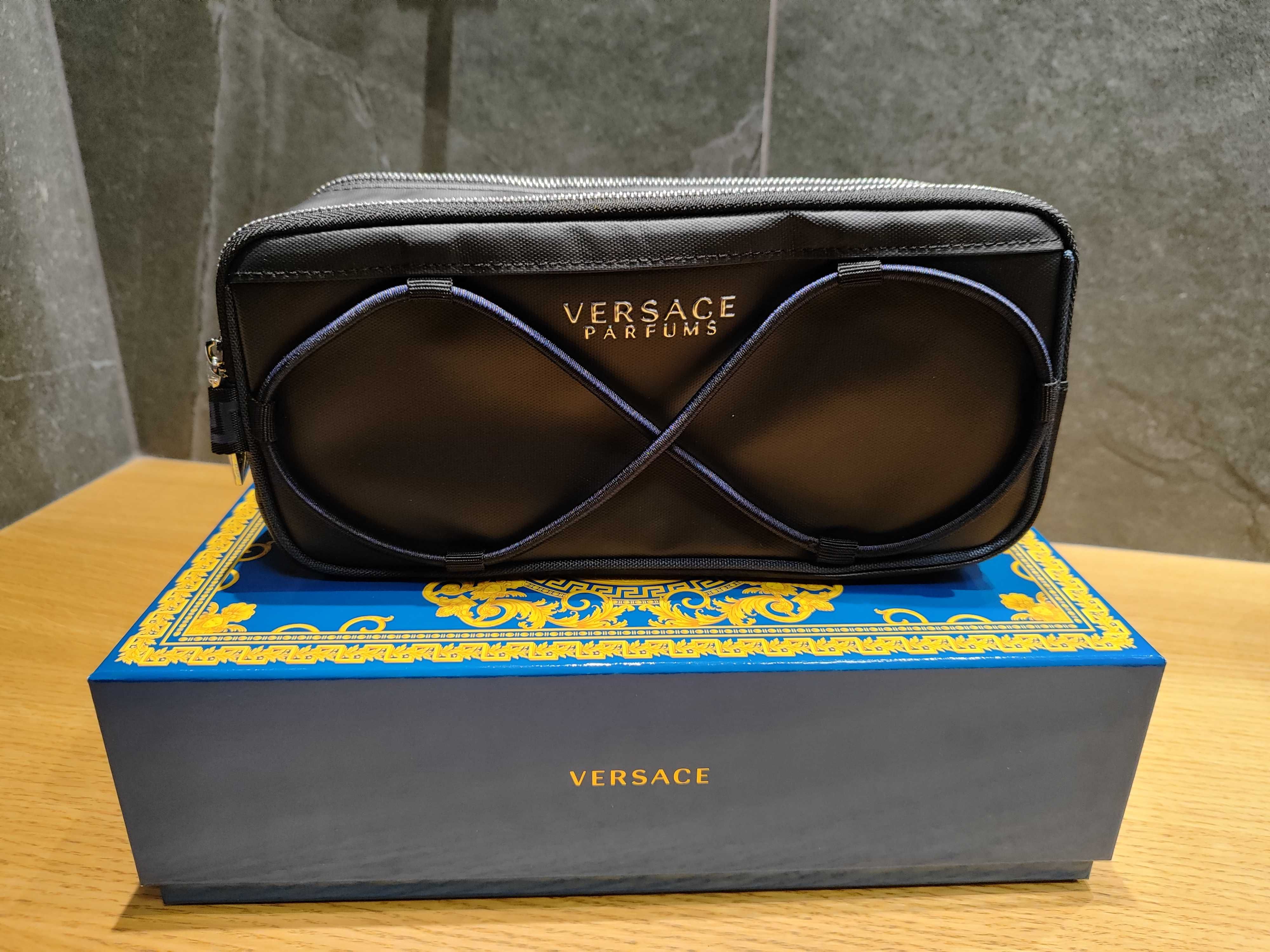 Kosmetyczka Versace