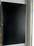 Монитор DELL P2419H FullHD