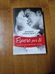 Espero por ti, Jennifer Armentrout