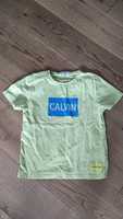 Koszulka Calvin Klein XS