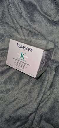 Kerastase Symbiose Masque REVITALISANT ESSENTIEL 200ml